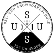 (c) Skiundsnowboardschule-undingen.de